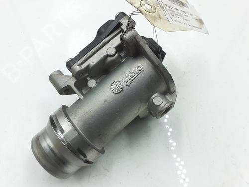 Drosselklappe für RENAULT CAPTUR I (J5_, H5_) 1.5 dCi 90 (J5N4, J5M5, J5MW, J5M6, J5AL, J5AJ) (90 hp) 32778023