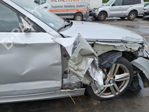 Gearbox BMW 1 (E87) 130 i | BP29629806M3  - Image 33