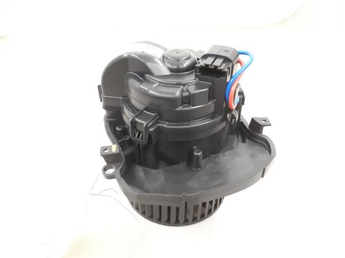 Used Heater blower motor DACIA JOGGER (RK_) 1.0 TCe 100 ECO-G (RKMT) (101 hp) 24792874