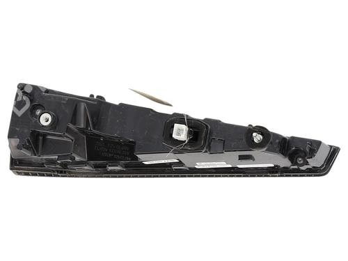 Used Right tailgate light Right tailgate light RENAULT RAFALE Coupe (DGM_) [2023-2026] 35810667 35810667
