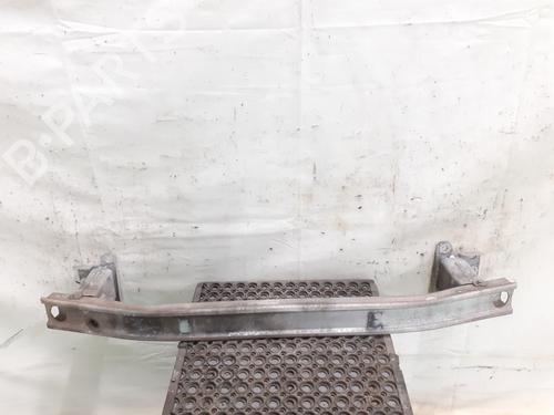 Used Front bumper reinforcement RENAULT CLIO III Grandtour (KR0/1_) 1.5 dCi (KR0F) (86 hp) 24798180