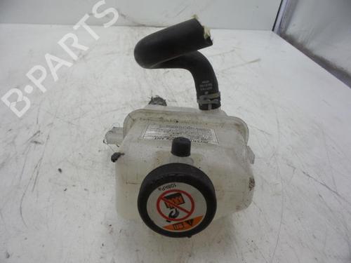 Used Expansion tank TOYOTA COROLLA Hatchback (_E21_, _EA1_, _EH1_) 1.8 Hybrid (ZWE211, ZWE219) (122 hp) 24780913