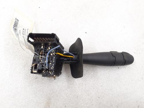 Spak kontakt RENAULT CLIO II (BB_, CB_) 1.2 (BB0A, BB0F, BB10, BB1K, BB28, BB2D, BB2H, CB0A,... | BP24772209I30 