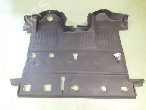 other-renault-master-iii-platformchassis-ev-hv-uv-2010-32186588 main image