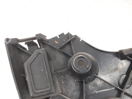 Rear bumper bracket BMW X5 (E70) xDrive 35 d | BP24795317C159 