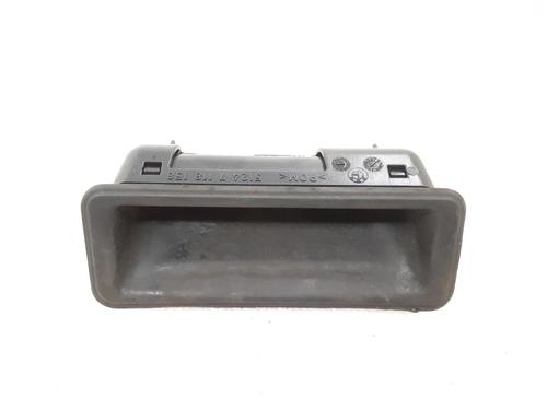 Used Switch BMW 3 (E90) 320 d (177 hp) 24792737