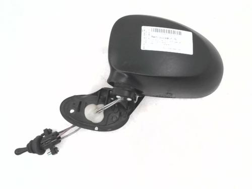 Left mirror CHEVROLET MATIZ (M200, M250) 0.8 | BP24780915C26