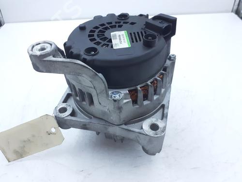 Alternator BMW 1 (E87) 118 d | BP39938719M7 - Image 5