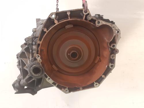 Boîte de vitesses RENAULT ESPACE V (JR_) 1.6 dCi 160 (160 hp) 31944408