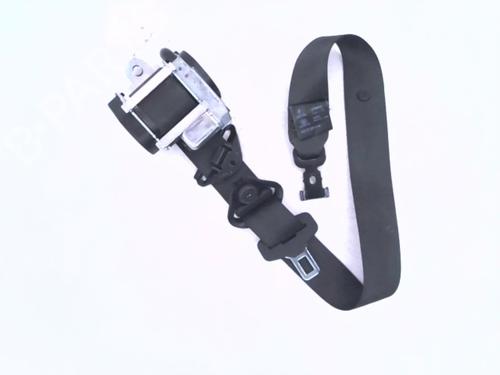Front right seatbelt OPEL ASTRA J (P10) 1.4 Turbo (68) | BP24782694I25 - Image 4