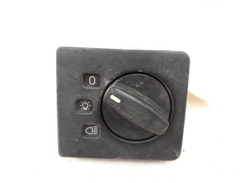 Used Headlight switch CITROËN JUMPER I Van (230L) 2.5 D (86 hp) 24785464