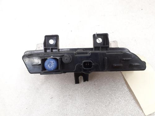 Used Left daytime light Left daytime light RENAULT CLIO IV (BH_) 1.5 dCi 75 (75 hp) 24796837 24796837