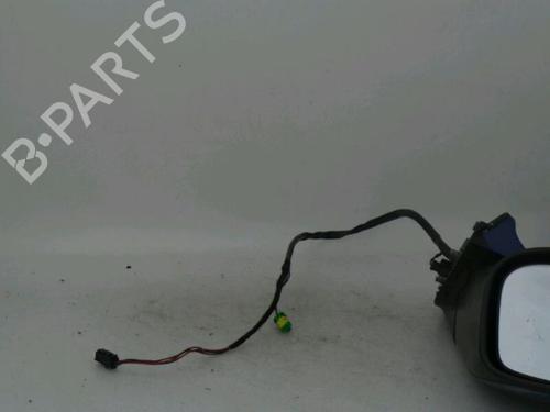 Retrovisor izquierdo FIAT ULYSSE (179_) 2.0 JTD (109 hp) 24774598