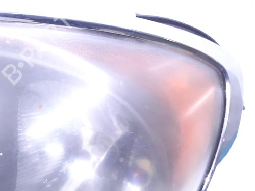 Right headlight ALFA ROMEO MITO (955_) 1.4 MultiAir (955AXL1B) | BP28302231C29 