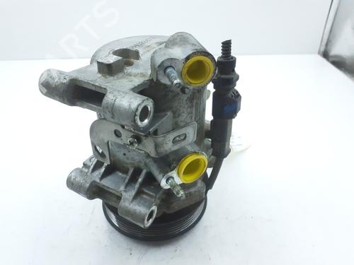 AC compressor CITROËN BERLINGO Box Body/MPV (K9) 1.5 BlueHDi 100 | BP39086011M34 - Image 6