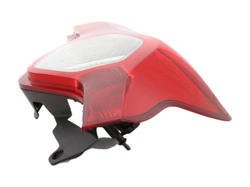 Used Left taillight Left taillight 39424881 39424881