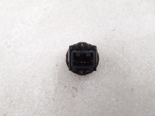 Used Warning switch Warning switch NISSAN JUKE (F15) 1.5 dCi (110 hp) 24795713 24795713