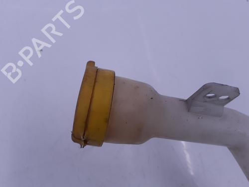 Windscreen washer tank RENAULT CLIO IV (BH_) 1.5 dCi 75 | BP28479388C113 