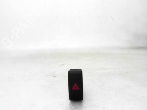 warning-switch-mazda-6-estate-gj-gl-2012-24778002 main image