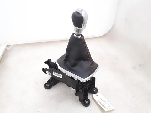 Used Gear lever Gear lever FORD PUMA (J2K, CF7) 1.0 EcoBoost mHEV (125 hp) 24792900 24792900