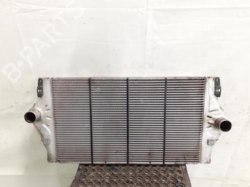 Intercooler RENAULT ESPACE IV (JK0/1_) 2.2 dCi (JK0H) | BP24783556M30 