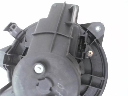 Gebläsemotor für FIAT STILO (192_) 1.9 JTD (192_XE1A) (115 hp) 24780756