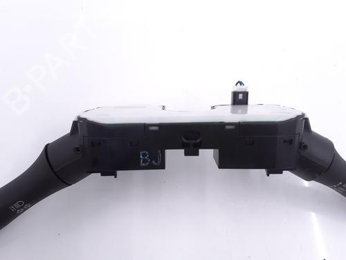 Steering column stalk RENAULT KOLEOS I (HY_) 2.0 dCi 4x4 (HY0K) | BP28197127I23 - Image 3
