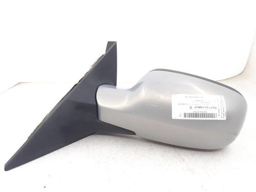 Used Left mirror RENAULT SCÉNIC II (JM0/1_) 1.6 (JM0C, JM0J, JM1B) (113 hp) 24785043