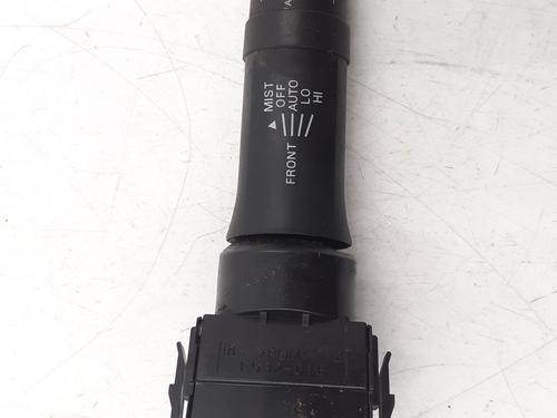 Used Steering column stalk MITSUBISHI L200 / TRITON (KA_T, KB_T) 2.5 DI-D 4WD (KB4T) (136 hp) 30934255