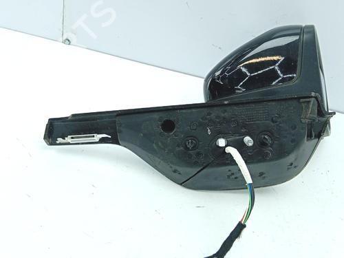 retrovisor-direito-citroen-c3-iii-sx-2016-38991598 main image