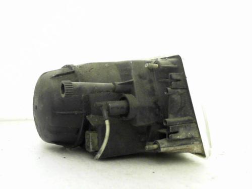 Koplamp rechts Koplamp rechts LADA SAMARA (2108, 2109, 2113, 2114) [1984-2013] 33309121 33309121