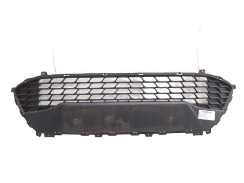 Used Grille HYUNDAI i30 (FD) 1.6 CRDi (90 hp) 24795505