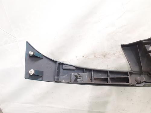 grille-renault-kangoo-kc01_-1997-32669993 main image