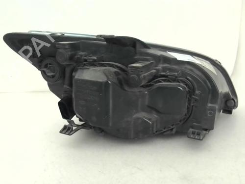 Left headlight FORD FOCUS II Turnier (DA_, FFS, DS) 1.6 TDCi | BP24779813C28 