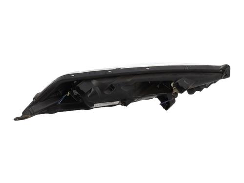 Used Left front indicator Left front indicator 39431850 39431850