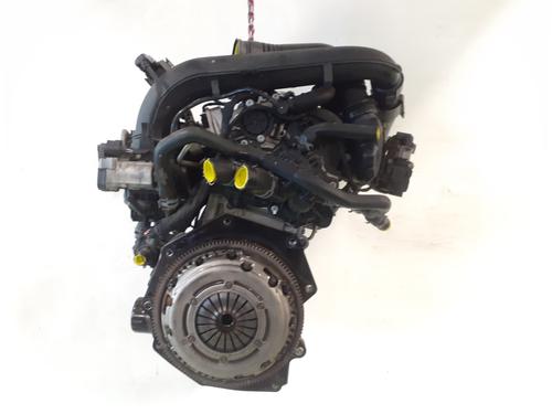 Engine SEAT LEON (5F1) 1.2 TSI | BP31114577M1  - Image 6