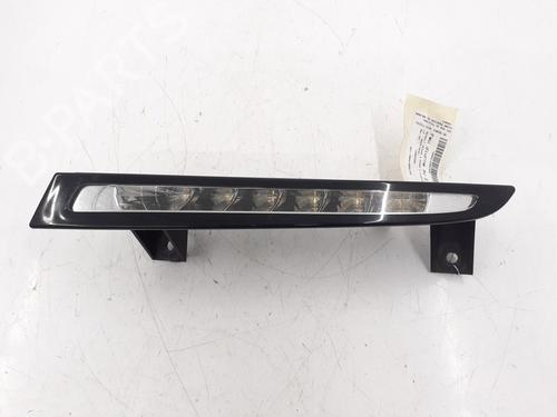 Used Left daytime light RENAULT MEGANE III Hatchback (BZ0/1_, B3_) 1.5 dCi (BZ09, BZ0D, BZ1W, BZ29, BZ14) (110 hp) 32493951
