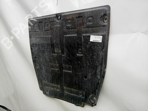 Upper protection SSANGYONG KORANDO (CK) 2.0 e-XDi 4WD | BP36223837M93 - Image 2