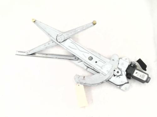 Rudehejsemekanisme ventre foran RENAULT KANGOO (KC0/1_) 1.9 dTi (KC0U) | BP24784018C22 