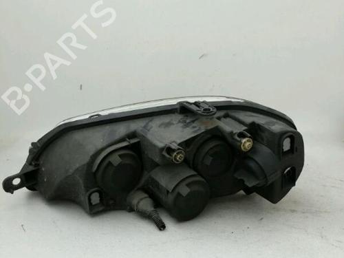 Højre forlygte FIAT PUNTO (188_) 1.3 JTD 16V | BP24774078C29 