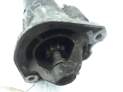 Starter FORD FOCUS II (DA_, HCP, DP) 2.5 ST | BP39086037M8 - Image 4