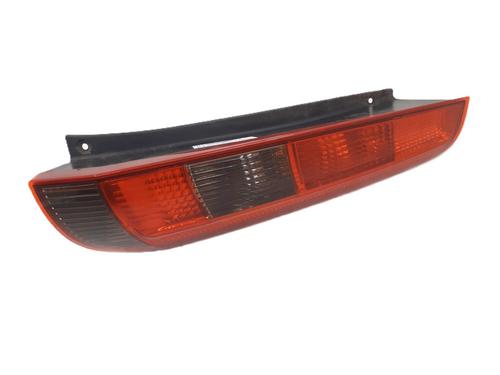 Used Right taillight FORD FIESTA V (JH_, JD_) 1.3 (69 hp) 24795716