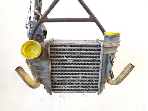 Used Intercooler SKODA OCTAVIA I (1U2) 1.9 TDI (110 hp) 24789433