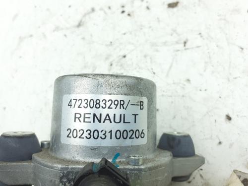 Used Vacuum pump Vacuum pump DACIA SPRING EV (B6M1) (45 hp) 24796296 24796296