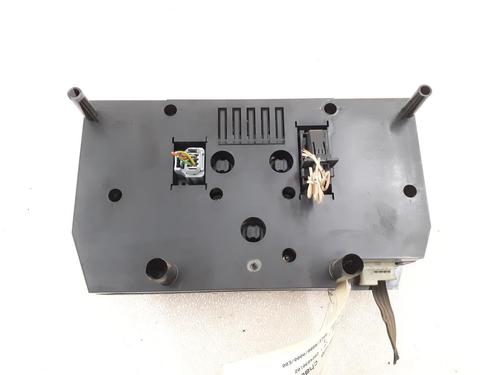 Climate control PEUGEOT 307 (3A/C) 2.0 HDi 90 | BP24792372I5 