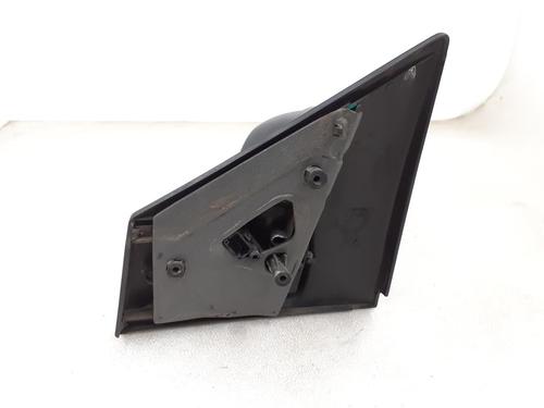 Used Right mirror RENAULT CLIO III (BR0/1, CR0/1) 1.5 dCi (C/BR0G, C/BR1G) (68 hp) 24790342