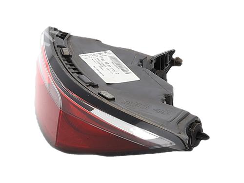 Højre baglygte RENAULT MEGANE E-TECH SUV EV60 (BNJ1) | BP37742292C35 - Image 5