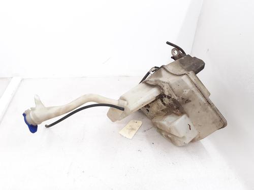 Used Windscreen washer tank VOLVO XC90 I (275) D5 AWD (163 hp) 24787599