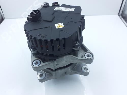 Engine FIAT TOPOLINO Electric | BP39762595M1 - Image 3
