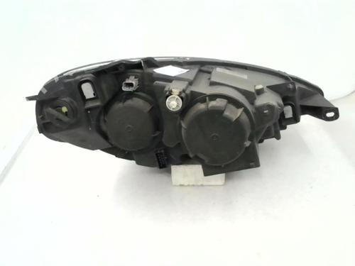 Left headlight PEUGEOT 807 (EB_) 2.0 HDI | BP24779987C28 